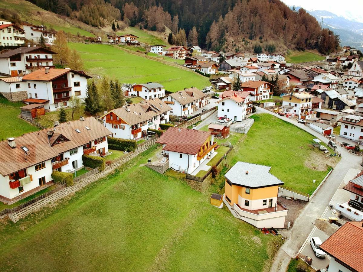Haus Vlcek *